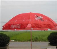 外滩防雨蓬 上海浦东 