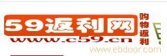 石家庄返利网注册