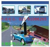 江苏行车记录仪，汽车行驶记录仪，汽车黑匣子，国标GPS行车记录仪