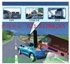 江苏行车记录仪，汽车行驶记录仪，汽车黑匣子，国标GPS行车记录仪
