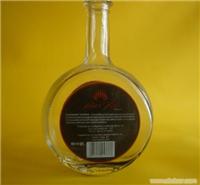 上海数码热转印/热转印加工