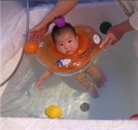 南京秦淮区钻石月嫂
