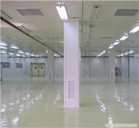 上海环氧地坪工程承包