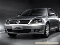 2010款PASSAT新领驭 2.0L 手动尊享版/上海大众专卖店