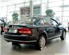 2010款PASSAT新领驭 1.8T 自动尊品版/上海大众4S店