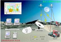 河南GPS代理，许昌GPS油耗监控代理，商丘GPS定位代理，GPS油耗监控，GPS生产厂家