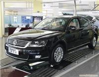 2010款PASSAT新领驭 1.8T 手动尊享版/上海帕萨特专卖价格