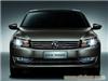 2011款帕萨特 1.8TSI DSG尊荣版/上海帕萨特4S店