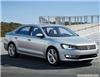 2011款帕萨特 3.0 V6 DSG旗舰版/上海大众帕萨特直营店
