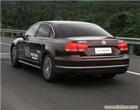 2011款帕萨特 3.0 V6 DSG旗舰尊贵版/帕萨特款汽车报价