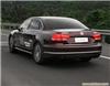 2011款帕萨特 3.0 V6 DSG旗舰尊贵版/帕萨特款汽车报价