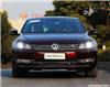 2011款帕萨特 1.8TSI 自动尊荣版/上海大众帕萨特
