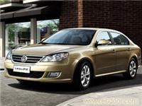 2011款朗逸 2.0L 自动品悠版