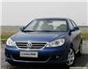 2011款朗逸 2.0L 手动品悠版/大众朗逸专卖店