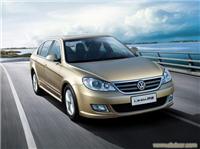 2011款朗逸 1.4T 手动品雅版/上海朗逸专卖店