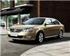 2011款朗逸 1.4T DSG品雅版