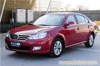 2011款朗逸 1.4T DSG品轩版/上海大众朗逸经销商