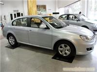 2011款朗逸 1.6L 手动品悠版