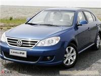2011款朗逸 1.6L 自动品悠版/款朗逸专卖店