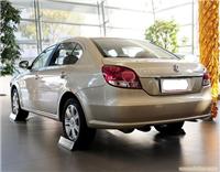 2011款朗逸 1.6L 自动品雅版