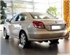2011款朗逸 1.6L 自动品雅版