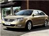 2011款朗逸 1.6L 自动品轩版