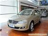 2011款朗逸 1.4T 手动品轩版