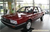 2007款桑塔纳 1.8L 手动/大众桑塔纳专卖