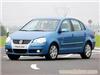 2011款POLO 劲取 1.4L 手动实乐版/大众POLO专卖价格