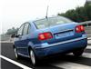 2011款POLO 劲取 1.6L 手动实酷版