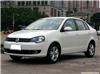 2011款POLO 劲取 1.6L 自动实酷版/上海大众POLO劲取