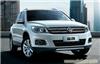 2012款途观 2.0TSI 自动四驱菁英版