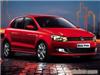 2011款POLO 两厢 1.6L 自动致酷版/大众POLO专卖店
