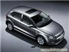 2011款POLO 两厢 1.4L 手动致乐版