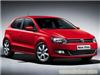 2011款POLO 两厢 1.4L 手动致尚版
