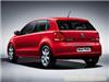 2011款POLO 两厢 1.4L 自动致尚版/POLO两厢专卖店地址