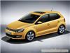 2011款POLO 两厢 1.6L 手动致尚版