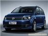 2011款途安 1.4T 5座自动智雅版/途安智雅版报价