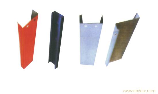 上海彩钢板活动房安装公司