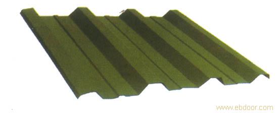 上海彩钢板活动房安装公司