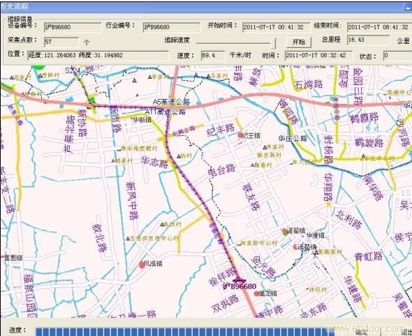 广西南宁GPS油耗监控，柳州GPS定位，桂林GPS监控，钦州GPS代理