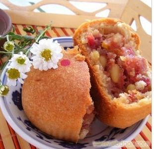 云南特产特色食品专卖店-上海云南特产批发_云