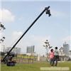企业宣传片策划制作