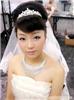 嘉兴平湖哪里有彩妆培训学校