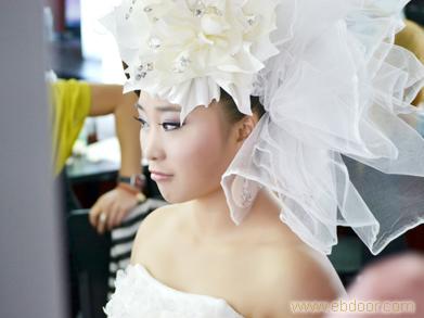嘉兴平湖哪里有彩妆培训学校