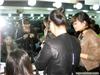 海宁有彩妆培训学校吗