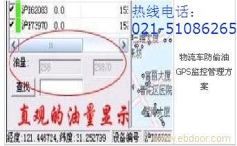湖北襄樊GPS代理、襄樊GPS油耗监控、襄樊GPS定位监控，襄樊车辆GPS跟踪