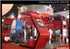 上海展台搭建服务/上海展台搭建公司/上海展览工厂