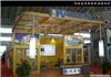 上海展会搭建/展览设计制作/上海展台搭建公司-EBD