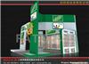 上海展台搭建公司/上海展台搭建服务/上海展台制作/ 上海展会设计